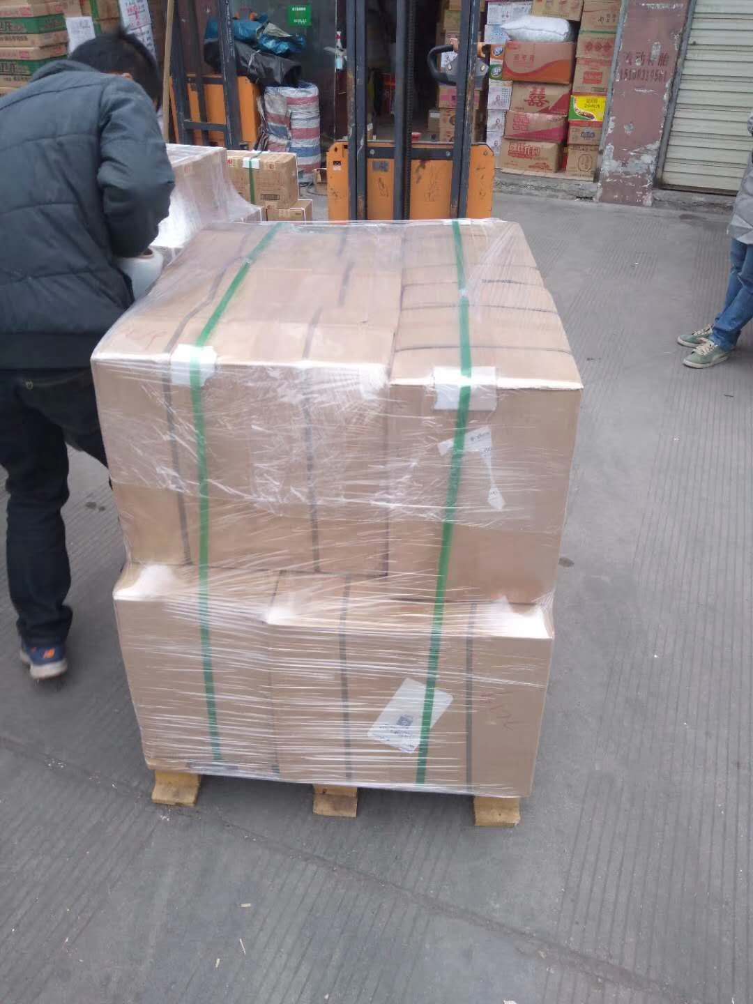 成都国航臧航货运部位置在哪-成都裕希航空货运