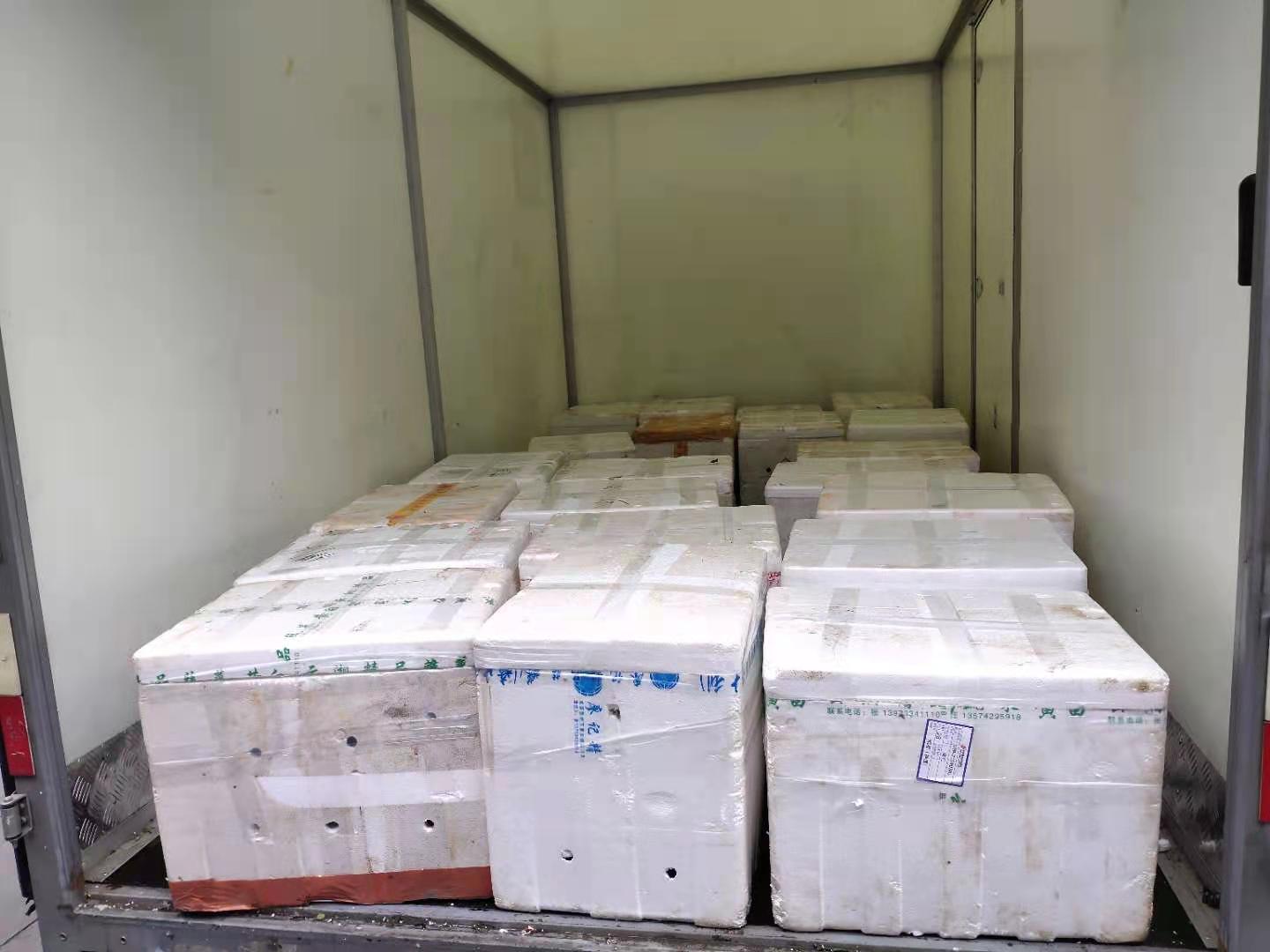 成都到湖南长沙航空货运、急件空运