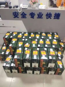 双流机场航空急件托运-航空快递-航空物流